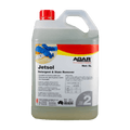 Jetsol Detergent Stain Remover 5L