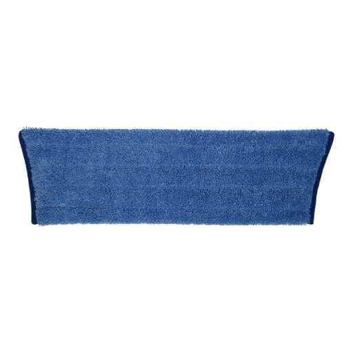 Edco Enduro Microfibre Mop Pad 40cm