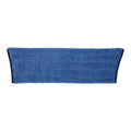Edco Enduro Microfibre Mop Pad 40cm