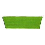 Edco Enduro Microfibre Mop Pad 40cm