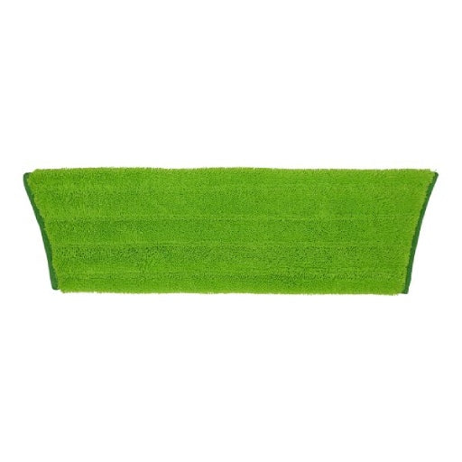 Edco Enduro Microfibre Mop Pad 40cm