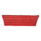 Edco Enduro Microfibre Mop Pad 40cm