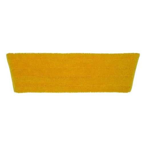Edco Enduro Microfibre Mop Pad 40cm