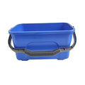 Plastic Cleaning Bucket 12L EKKCO