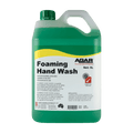 Foaming Hand Wash 5L