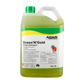 Green N Gold Carpet Detergent 5L