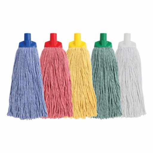 Edco Enduro Mop