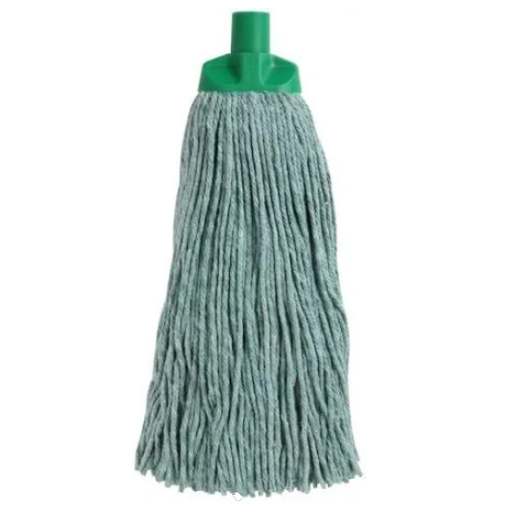 Edco Enduro Mop