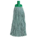 Edco Enduro Mop