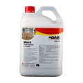 Duro Floor Sealer Finish 5L