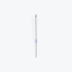 Contractor Aluminium Handle 1.5m Oates