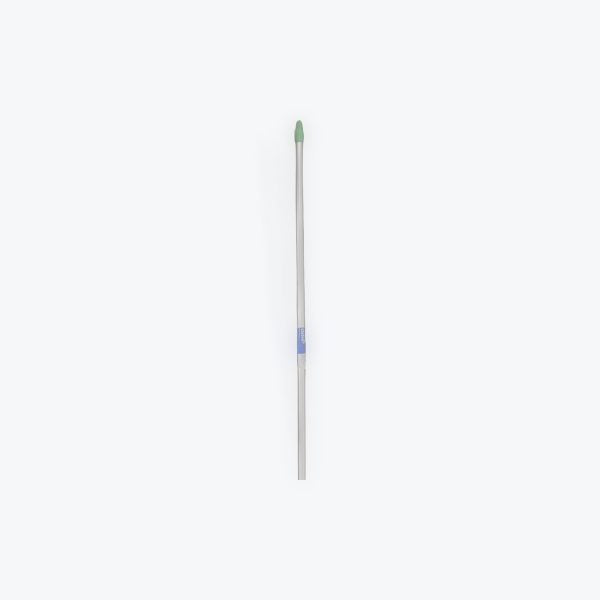 Contractor Aluminium Handle 1.5m Oates