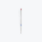 Contractor Aluminium Handle 1.5m Oates