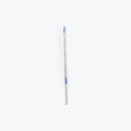 Contractor Aluminium Handle 1.5m Oates