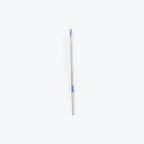 Contractor Aluminium Handle 1.5m Oates