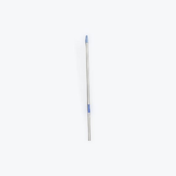 Contractor Aluminium Handle 1.5m Oates