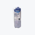 Duraclean 400G Mop Blue Oates