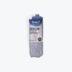 Duraclean 400G Mop Blue Oates