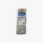 Duraclean 400G Mop Grn Oates