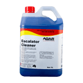 Escalator Cleaner 5L