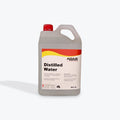Distilled Water 5L