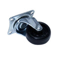 Oates Roller Castor Wheel