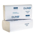 Duro Slimfold Towel