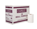 Caprice Premium 16 Rolls Hand Towel 80M