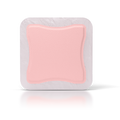 Allevyn Adhesive Foam Dressing 10x10cm 66000600