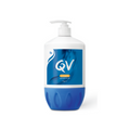 QV Moisturising Cream 1kg 11001