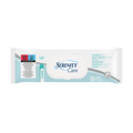 Serenity Care Wet Wipes With Chamomile 35102005001