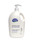 Redwin Daily Sorbolene Moisturise 1.1L