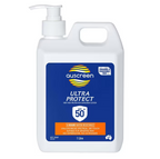 Ultra Protect Sunscreen SPF50+ 1 Litre 106974