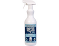 Organic Enzyme Powered Waterless Urinal Cleaner Spray 1 Litre
